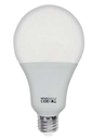 PREMIER-18 18W 6400K E27 175-250V LED BULB