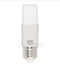 FOX-6 6W E27 6400K 175-250V LED BULB