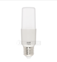 FOX-9 9W E27 6400K 175-250V LED BULB