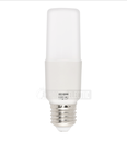 FOX-15 15W E27 6400K 175-250V LED BULB