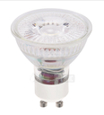 PROLUX-6 6W GU10 4200K 175-250V LED BULB