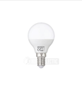 ELITE-8 8W 6400K E14 175-250V LED BULB