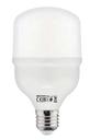 TORCH-20 20W 6400K E27 175-250V LED BULB