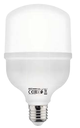 TORCH-30 30W 6400K E27 175-250V LED BULB