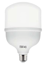 TORCH-40 40W 3000K E27 175-250V LED BULB