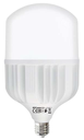 TORCH-100 100W 6400K E27 175-250V LED BULB