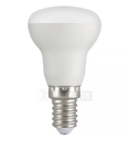 REFLED-4 4W 4200K E14 R39 175-250V LED BULB