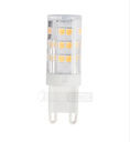 PETA-4 4W 2700K G9 220-240V LED CAPSULE