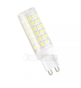 PETA-10 10W 6400K G9 220-240V LED CAPSULE