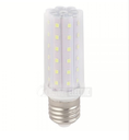 CORN-4 4W 6400K E27 170-265V LED BULB