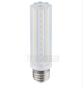 CORN-7 7W 6400K E27 170-265V LED BULB