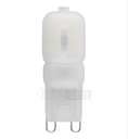 DECO-3 3W 6400K G9 220-240V LED CAPSULE