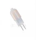 TERA-2 2W 6400K G4 220-240V LED CAPSULE