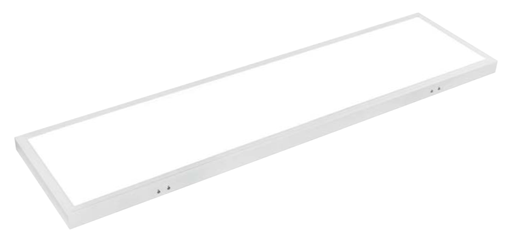 [8680985595924] PROTEUS-48 48W WHITE 4200K 30X120CM 175-265V LED BACKLIGHT