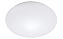 STORM-24 24W 4200K 220-240V LED SNR DCR CEIL