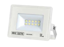 ASLAN-10 10W WHITE 2700K 175-250V LED PROJ