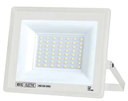 ASLAN-50 50W WHITE 6400K 175-250V LED PROJ.