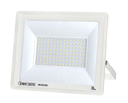 ASLAN-100 100W WHITE 2700K 175-250V LED PROJ. 