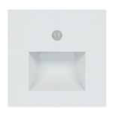 [8680985542362] DIAMOND 1W WHITE 4200K 180-265V LD SNR ING.L.