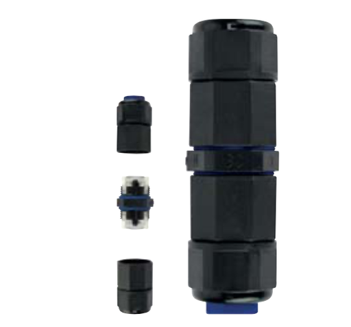 [8680985575476] Connector-1 IP68 - Conector de 3 vias