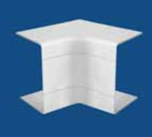 [8699430038718] Angulo Int-11(b) | BRANCO 100X50
