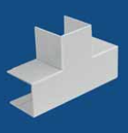 [8699430039432] 100X50 T CORNER