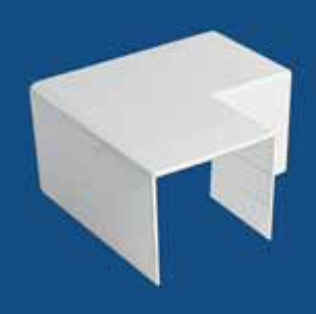 [8699430039746] 100X50 L CORNER