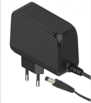 [POS24150A] Fonte Al. POS24150A 36W 24V 1.5A Ficha DC 5.5*2.1mm