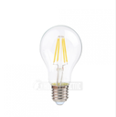 FILAMENT GLOBE-6 6W 2700K E27 220-240V LED FILMNT BULB