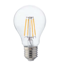 FILAMENT GLOBE-4 4W 2700K E27 220-240V LED FILMNT BULB