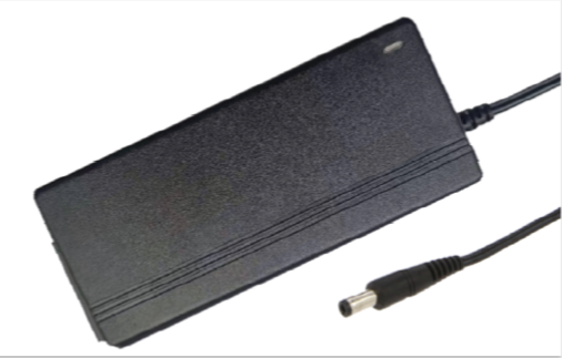 [POSC24250D-C14] Fonte Al. POSC24250D-C14 60W 24V 2.5A IP20