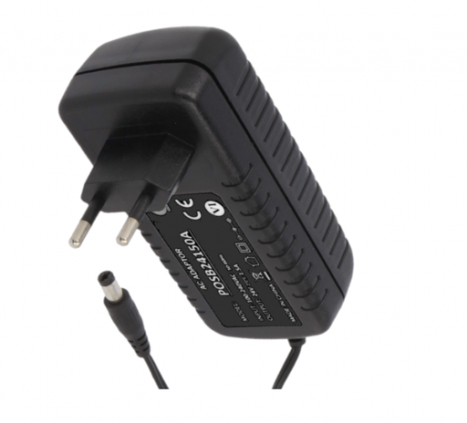 [POSB12300A] Fonte de alimentação POSB12300A 36W 12V 3A