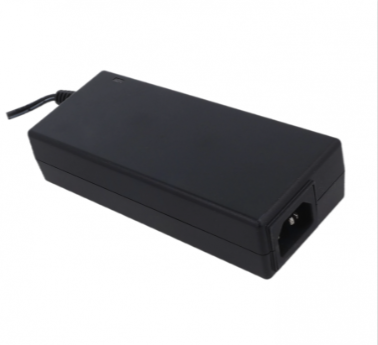 [POSC24500D-C14] Fonte de alimentação POSC24500D-C14 120W 24V 5A