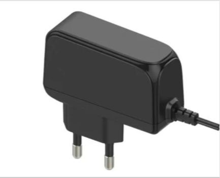 [POS24050A] Fonte de Al. POS24050A 12W 24V 0.5A