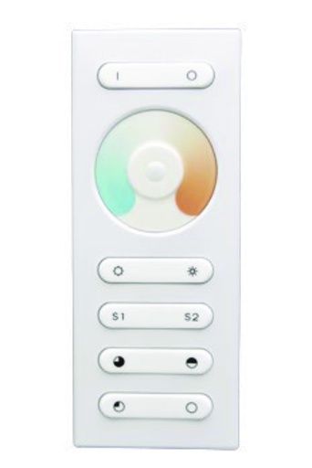 [ECT-EASY-CCT-REMOTE] control remote EASY CCT RF