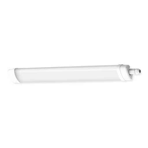 [PRM-701540] PRIMA LED 1530 mm 70W - Connectable - 4000K - 7600 Lm - IP65 - Color Box