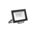 PROIETTORE LED SMILE  20W - 4000K - 2100 Lm - IP65 - Color Box