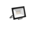 PROIETTORE LED SMILE SENSOR 30W - 4000K - 3350 Lm - IP65 - Color Box