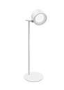 LAMP. D'ARREDO PIXEL RICAR. BIANCO 1.80W - 4000K - 180 Lm - Dimm. - IP20 - Color Box