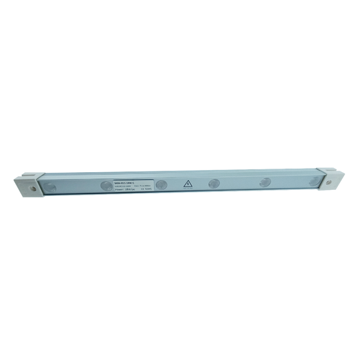 [SIGN-015-18W-C] SIGN-015-18W-C - MODULO 6LED 10ºx45º 18W 230V IP60 6500K