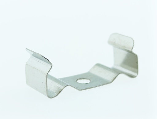 [SIGN-015-CLIP] SIGN-015-CLIP - Clip montagem