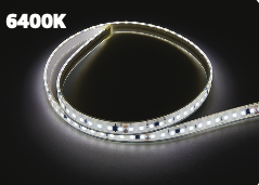 [8683684223884] FITA LED OTTAWA 15W 230V 6400K IP65 50MT