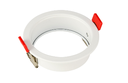 RECESSED-R WHITE MODUL DOWNLIGHT FITTIN