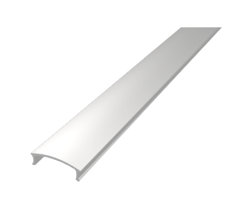 [DIF-K-OP-4M] DIF-K-OP - Difusor K 2mt Opalino (cópia)