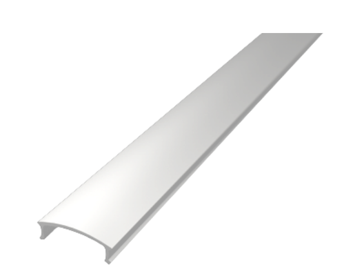 [DIF-L-OP-4M] DIF-L-OP-4M - Difusor L 4M Opalino