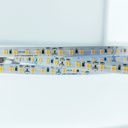 FITA LED ELIGHT 12W 24V 4000K IP20 5M