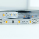 FITA LED ELIGHT 7.2W 12V 4000K IP20 20M