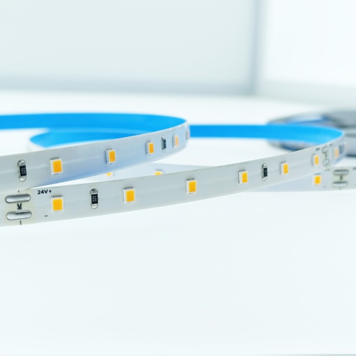 [ELIGHT-72W24V5500KIP2020M] FITA LED ELIGHT 72W 24V 5500K IP20 20MT