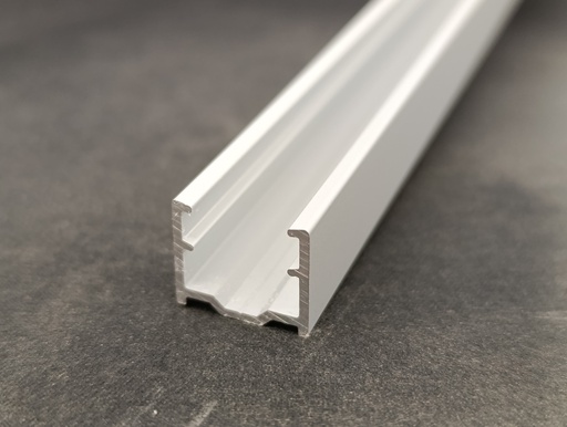 [NEON-LONG-PROFILE] NEON LONG - Perfil