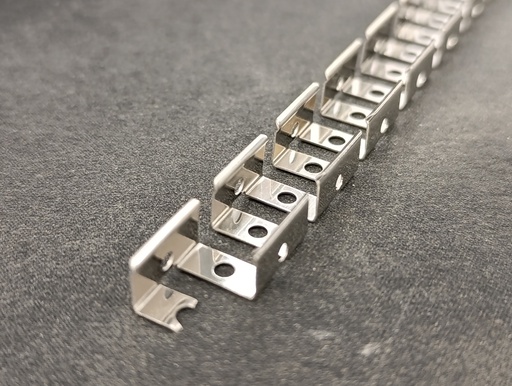 [NEON-LONG-FLEXPROFILE] NEON LONG - Perfil Flexível 1 METRO